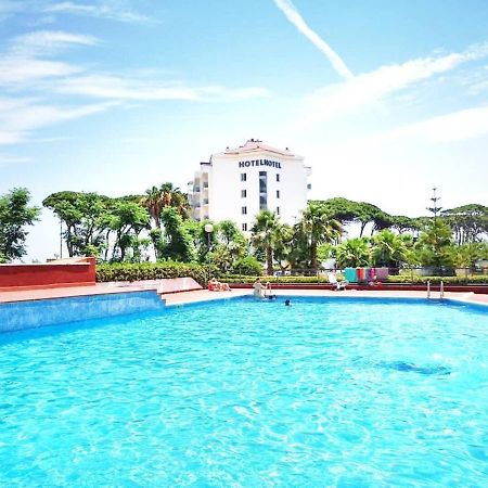 Renovado, Luminoso Y Confortable Loft Con Piscina لا بينيذا المظهر الخارجي الصورة
